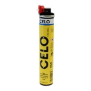 Cartouche de gaz Celo 80ml pour cloueur à gaz FOX-4