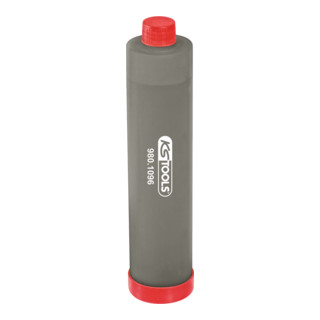 Cartouche de graisse KS Tools pour mini pistolet à graisse 110g