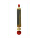 Cartouche de graisse KS Tools pour mini pistolet à graisse 110g
