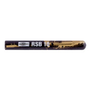 Ampoule de résine fischer SuperBond RSB