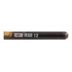 Ampoule de résine fischer SuperBond RSB-1