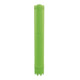 Cartouche de rechange reflex FP fillsoft-1