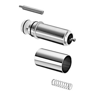 Cartouche d'extension Schell Type D-SC-M Extension 25mm