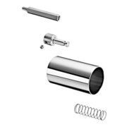 Cartouche d'extension Schell Type D-SC-V / W-SC-V Extension 25mm