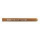 Cartouche fischer FHB II-PF Mortier haute vitesse-1
