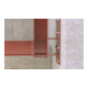 Cartouche fischer FHB II-PF Mortier haute vitesse-4