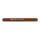 Cartouche fischer FHB II-PF Mortier haute vitesse-1
