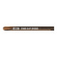 Cartouche fischer FHB II-PF Mortier haute vitesse-1