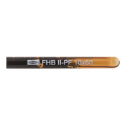 product.name