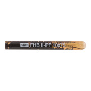 product.name