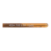 product.name