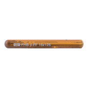 product.name