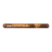 product.name
