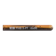 product.name