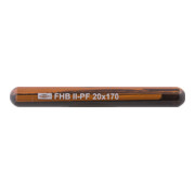 product.name
