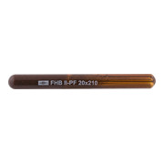 product.name