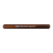 product.name