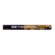 product.name