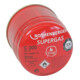 Cartouche perçable C 200 Supergas TSS 190 g 330 ml ROTHENBERGER