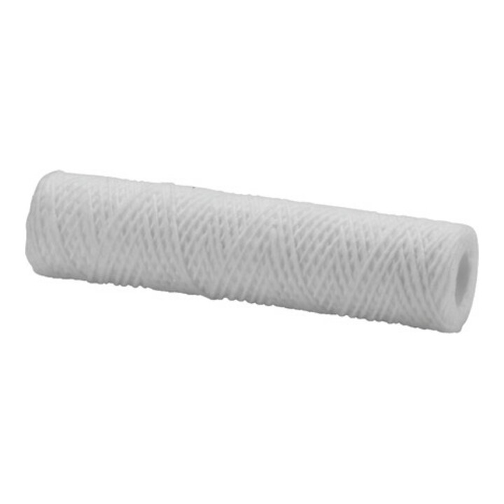 Cartouche pour filtre jetable 1" longue metabo