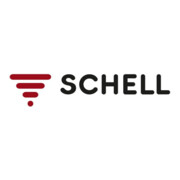 Cartouche Schell complète-3