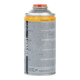 cartouche vissable Powergas 2203 175 g 300 ml 1925 degr.C SIEVERT-1