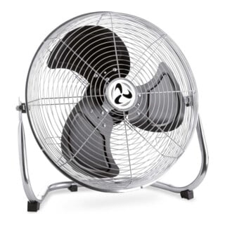 Casafan Bodenventilator SPEED 40 G-CH
