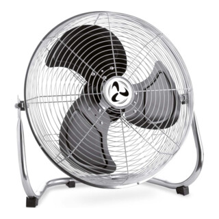 Casafan Bodenventilator SPEED 50 G-CH