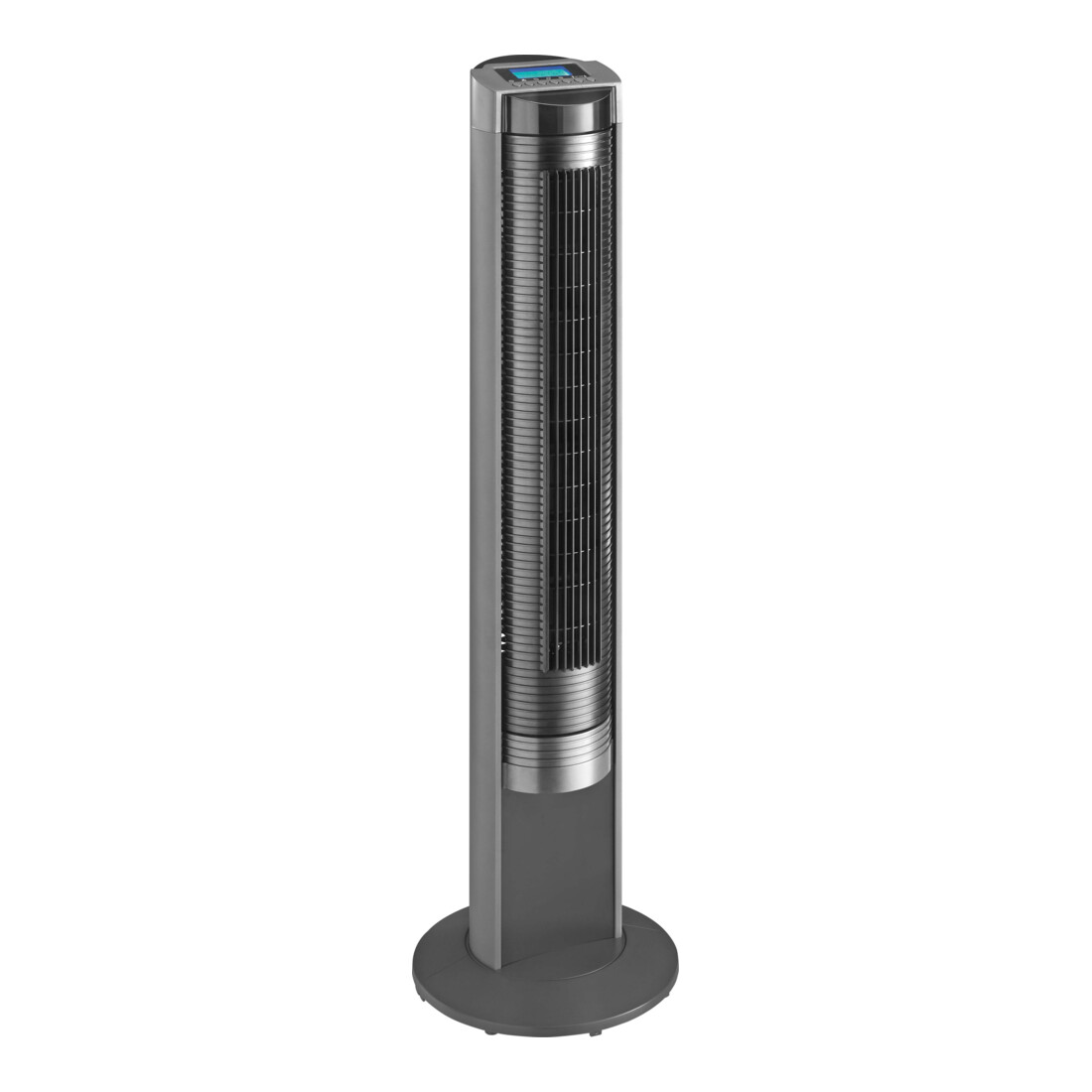 Casafan Säulenventilator Fernbedienung Airos Big Pin II SW