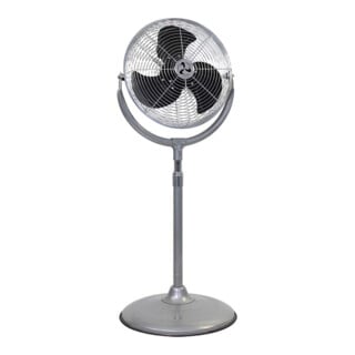 Casafan Standventilator SPEED2STAND si-gr