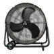 Casafan Trommelventilator DF600 Eco IP54 SL