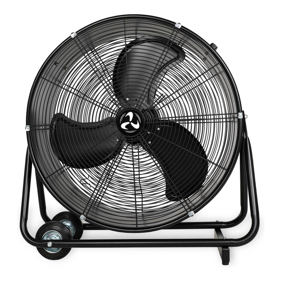 Casafan Trommelventilator DF600 Eco IP54 SL