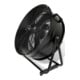 Casafan Trommelventilator DF600 Eco IP54 SL
