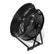 Casafan Trommelventilator DF600 Eco IP54 SL-5