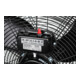 Casafan Trommelventilator DF600 Eco IP54 SL
