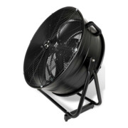 Casafan Ventilateur à tambour DF800 Eco IP54 SL-1