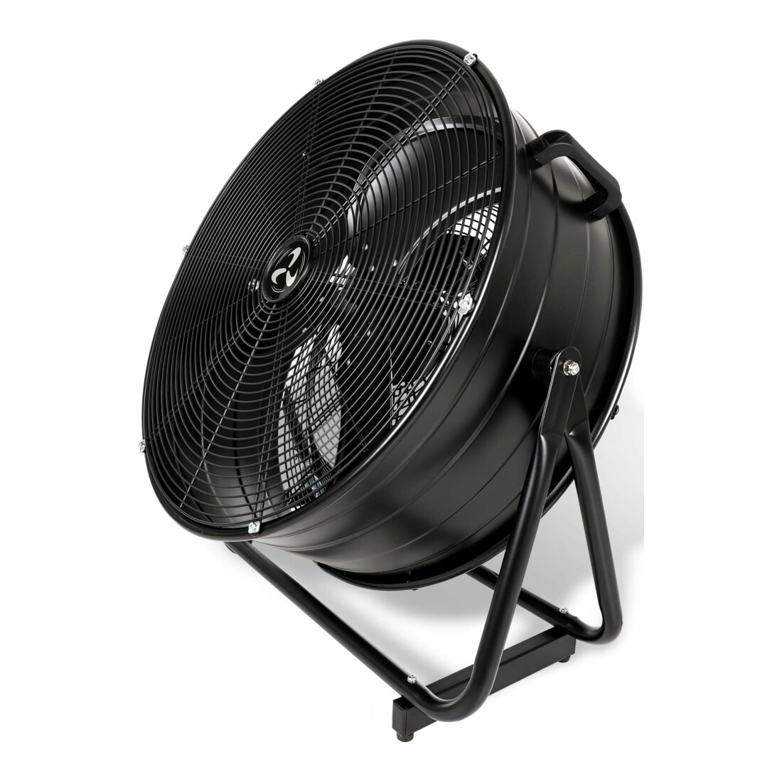 Casafan Ventilateur à tambour DF800 Eco IP54 SL