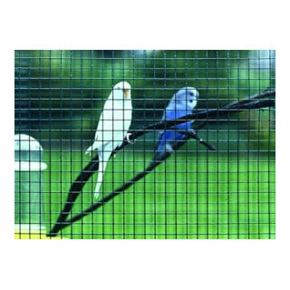 CASANET câble court galvanisé 5 m 19,0 × 1,40 × 1010