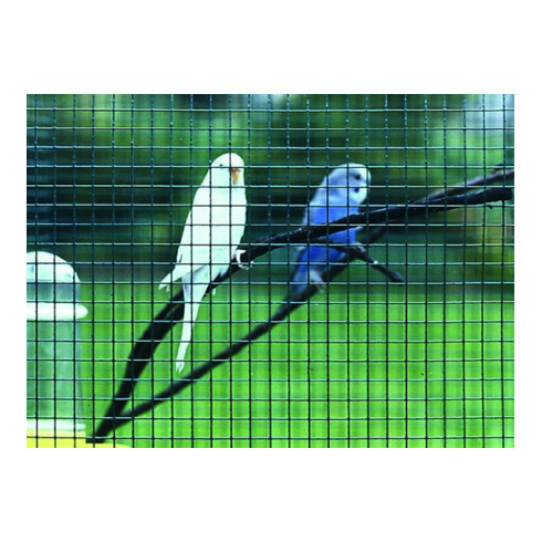 CASANET câble court galvanisé 5 m 19,0 × 1,40 × 1010