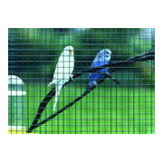 CASANET câble court galvanisé 5 m 19,0 × 1,40 × 1010