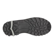 Bottes de sécurité Puma Cascades Mid, EN20345 S3 HRO HRO SRC noir-5