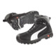 Cascades Sicherheitsschuh EN 20345 S3 HRO SRC Mid cuir pleine fleur taille 39