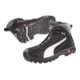 Cascades Sicherheitsschuh EN 20345 S3 HRO SRC Mid Cuir pleine fleur Taille 47