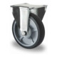 CASCOO Bockrolle Serie P2G2 Kugellager-1