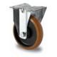 CASCOO Bockrolle Serie N4B5 Kugellager-1