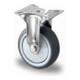 CASCOO Bockrolle Serie P2T2 Kugellager-1