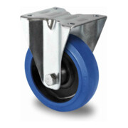 CASCOO Bockrolle Serie R4F1 Rollenlager-3