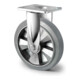 CASCOO Bockrolle Serie BAF2 Doppelkugellager M-Serie-1