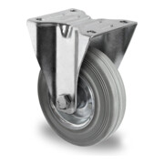CASCOO Bockrolle Serie SWR2 Rollenlager-3