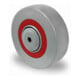 CASCOO Rad ø 100 mm Serie M6N2 Rollenlager-1